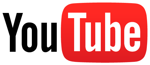 Videodisco Youtube